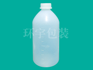 药用塑料瓶HY-301