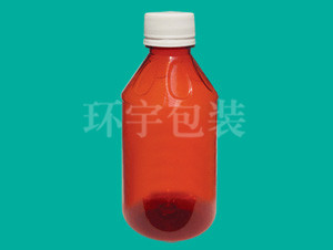 药用塑料瓶HY-306