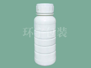 药用塑料瓶HY-300