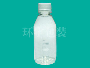药用塑料瓶HY-308