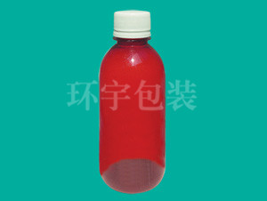 药用塑料瓶HY-302