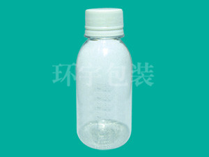 药用塑料瓶HY-305