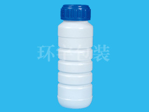 药用塑料瓶HY-292
