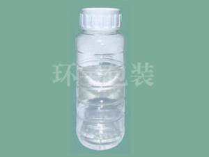 药用塑料瓶HY-298