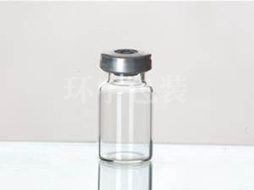 抗生素瓶HY-340